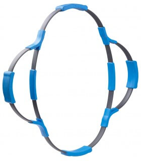 Flexoring® bulk