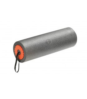 3-in-1 roller