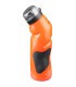 Gourde sport 750 ml