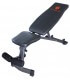 Musculation bench 5 positions