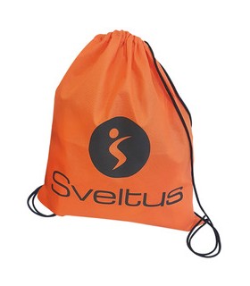 Sac à dos cordon