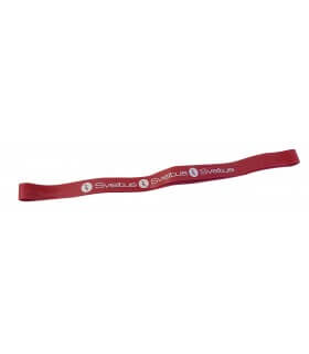 Rubberfit band x1