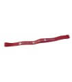 Rubberfit band x1