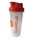 Sport shaker 600 ml