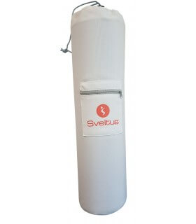 Yoga mat bag