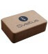 Yoga Brick Kork