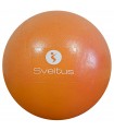 Soft Ball orange Ø25 cm lose