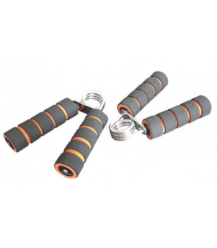 Hand trainer x2