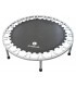Trampoline fit 100 cm