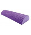 Halbwalze Pilates