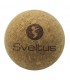 Cork massage ball Ø6.5 cm