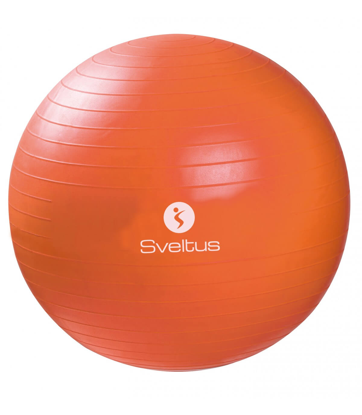Gymball