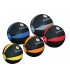 Medicine ball