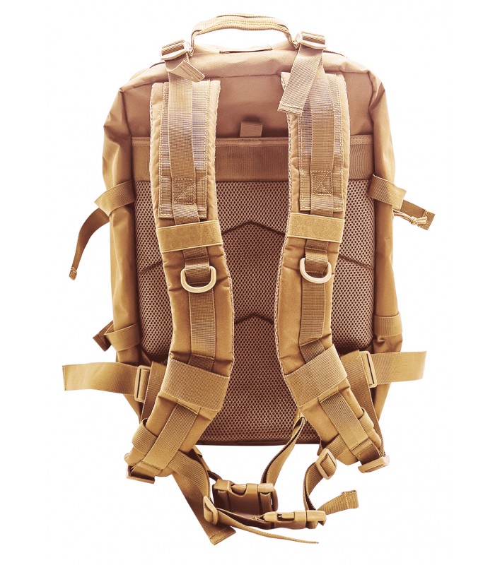 Backpack training 45L