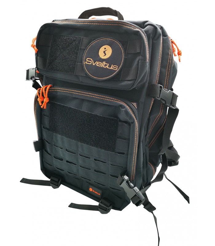 Backpack training 45L