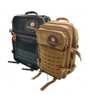 Backpack training 45L