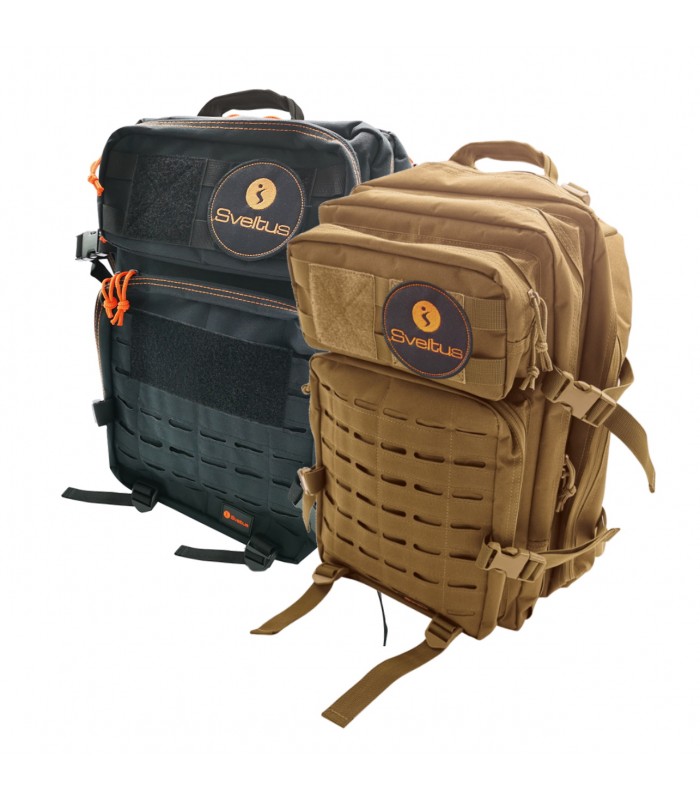 Backpack training 45L