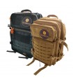 Backpack training 45L