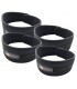Ceinture de force
