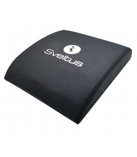 AB Mat black