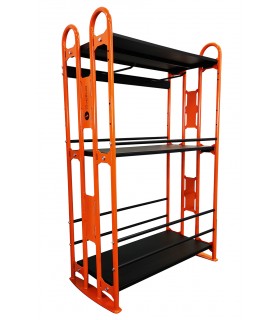 Rack Pilates