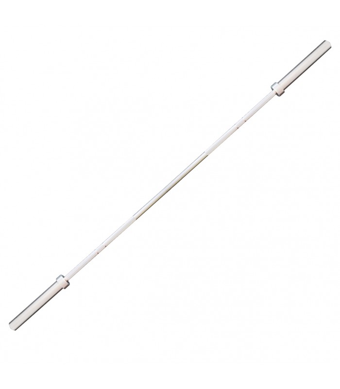 Olympia Stange Anfänger 201 cm