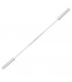 Olympic bar beginner 201 cm