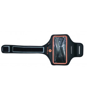 Großes Smartphone-Armband