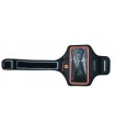 Smartphone armband big model
