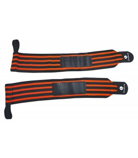 Wrist strap x2