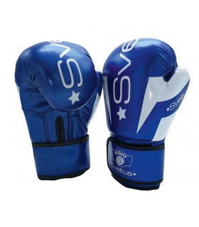 Gant boxe contender x2