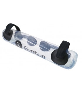 Aqua-Trainingstasche