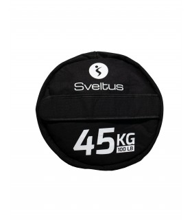 Strongbag