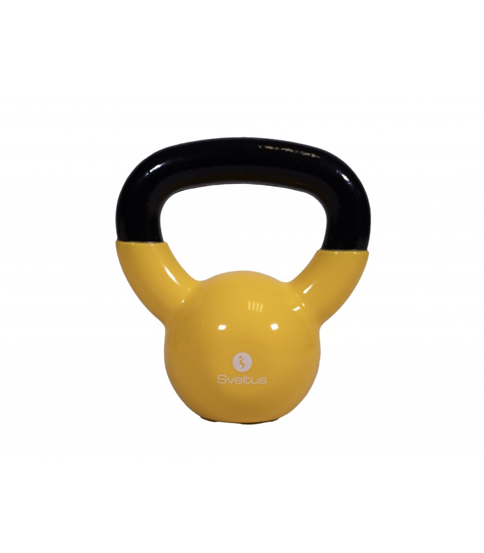 Kettlebell