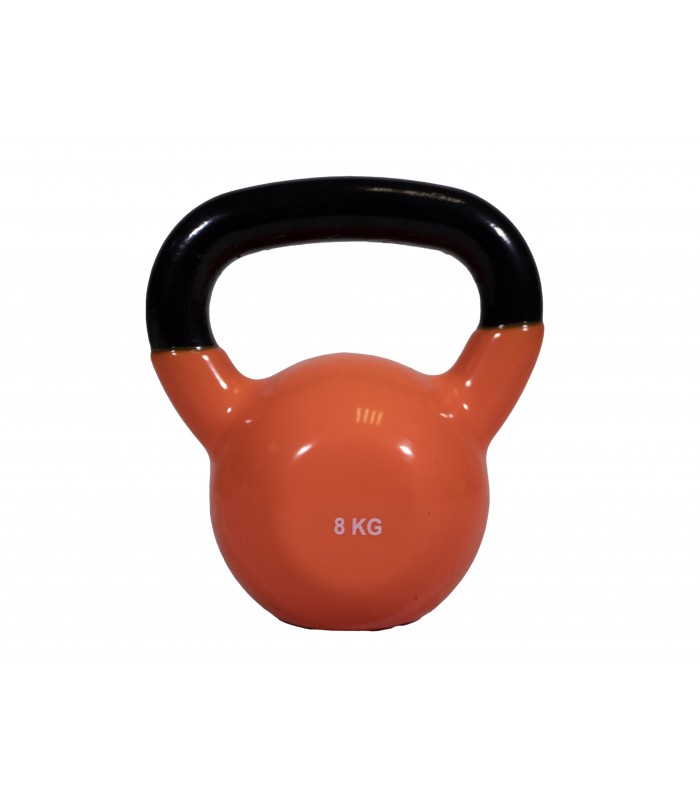 Kettlebell