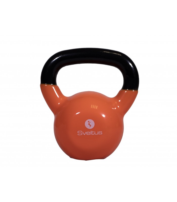 Kettlebell