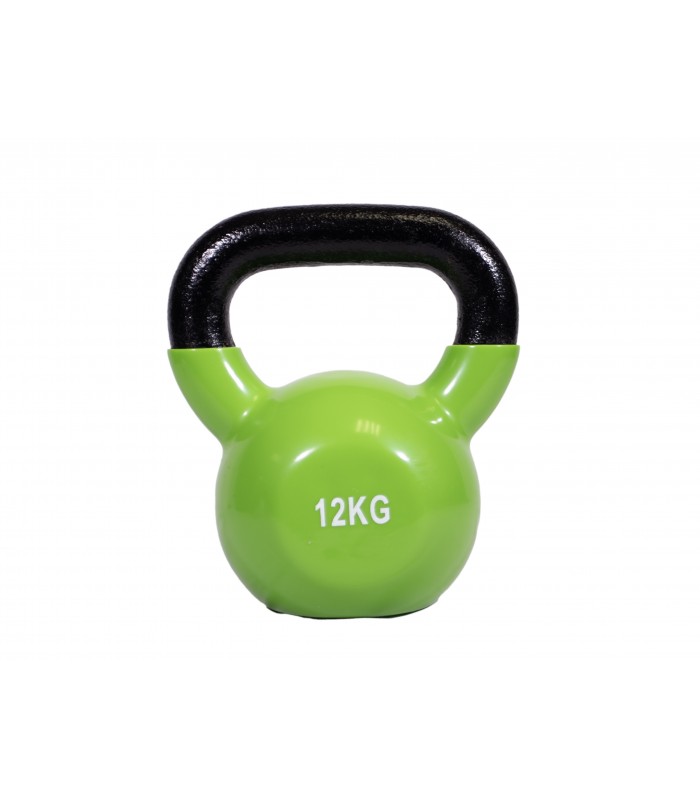 Kettlebell