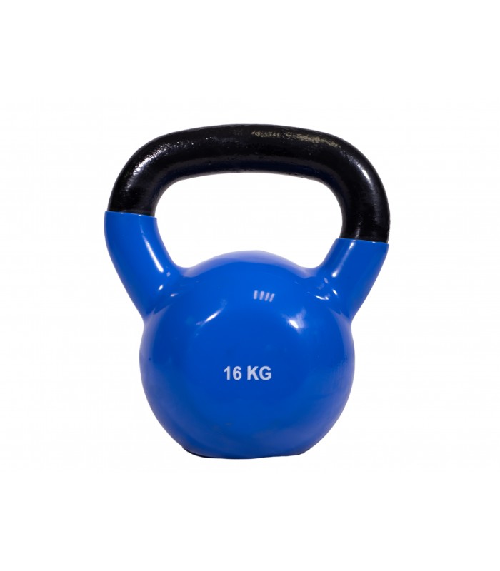 Kettlebell