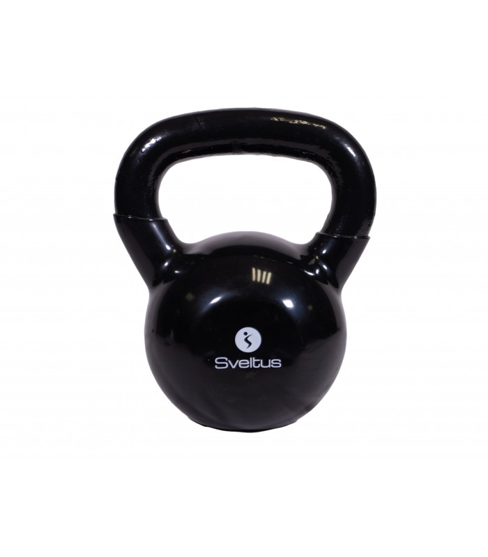 Kettlebell