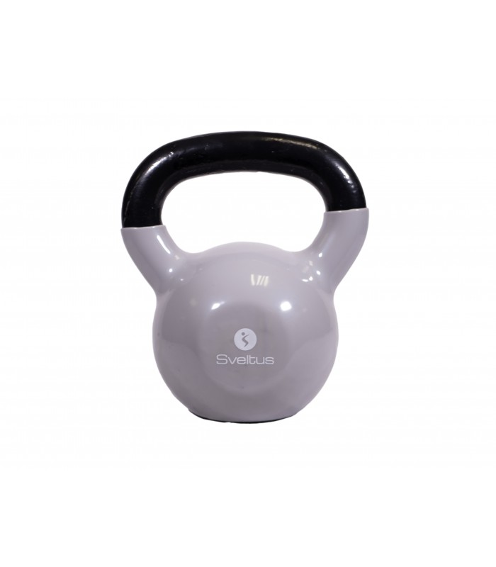 Kettlebell