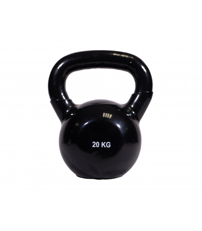 Kettlebell