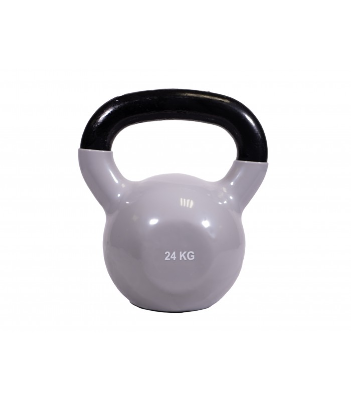Kettlebell