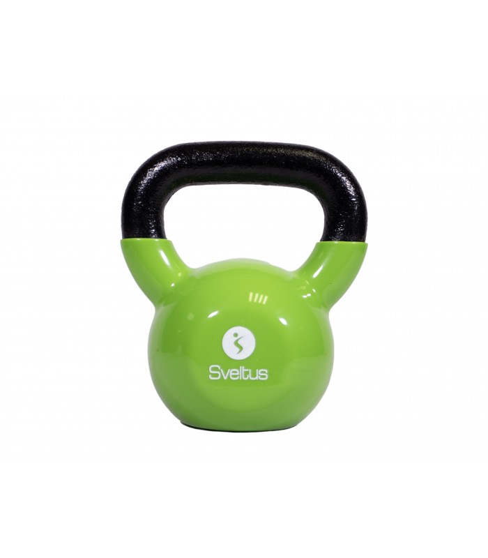 Kettlebell