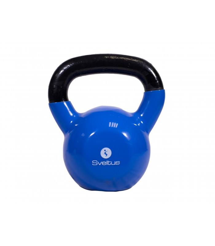 Kettlebell