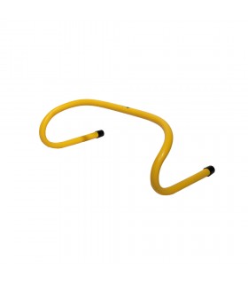 Velocity Hecken - 3 Höhen