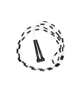 Crossovers jump rope