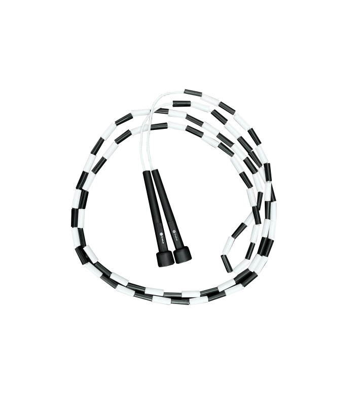 Crossovers jump rope