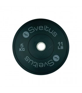 copy of