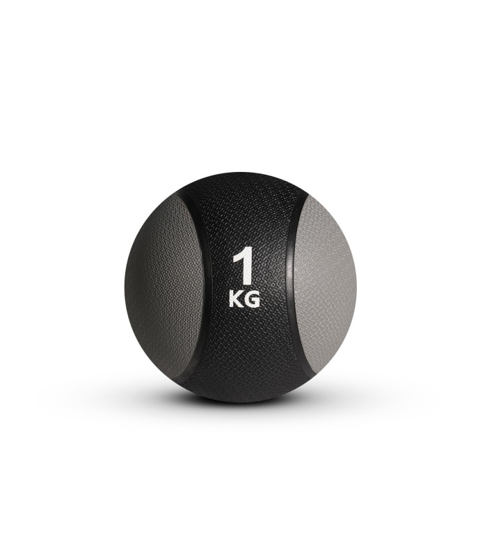 Medizinballgummi