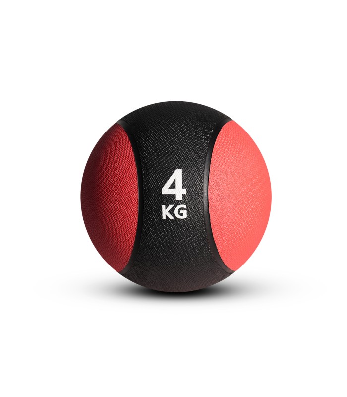 Medizinballgummi